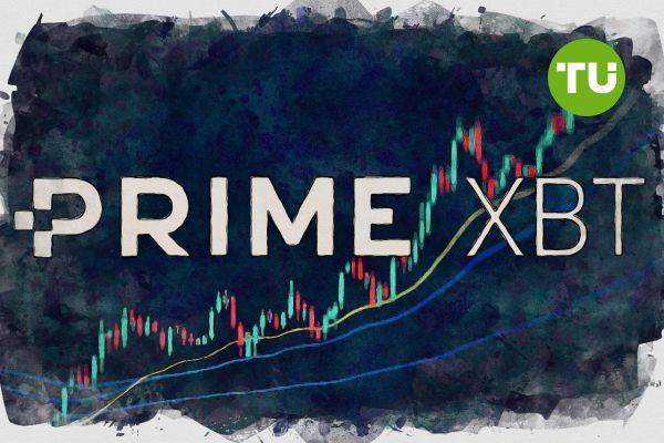 PrimeXBT vs Bybit A Comprehensive Comparison of Cryptocurrency Exchanges