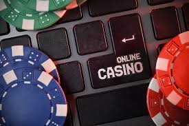 Slot Sites With Dynamic Bonus 14 Slot Sites With Dynamic Bonus 14