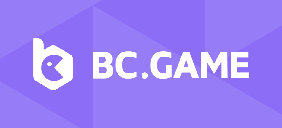 The Evolution of Gaming BC Game Crypto The Evolution of Gaming BC Game Crypto