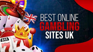 The Exciting World of Casino Online Real Money No The Exciting World of Casino Online Real Money No