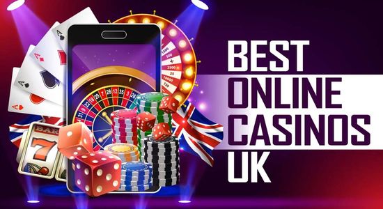 The Exciting World of Casino Online Real Money No The Exciting World of Casino Online Real Money No