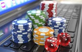 Ultimate Guide to Mobile Casino Apps for Indian Gamblers