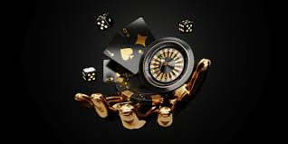 Ultimate Guide to Mobile Casino Apps for Indian Gamblers