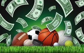Understanding Online Gambling Regulatory Bodies The Pillars of a Safe Gambling Experience Understanding Online Gambling Regulatory Bodies The Pillars of a Safe Gambling Experience