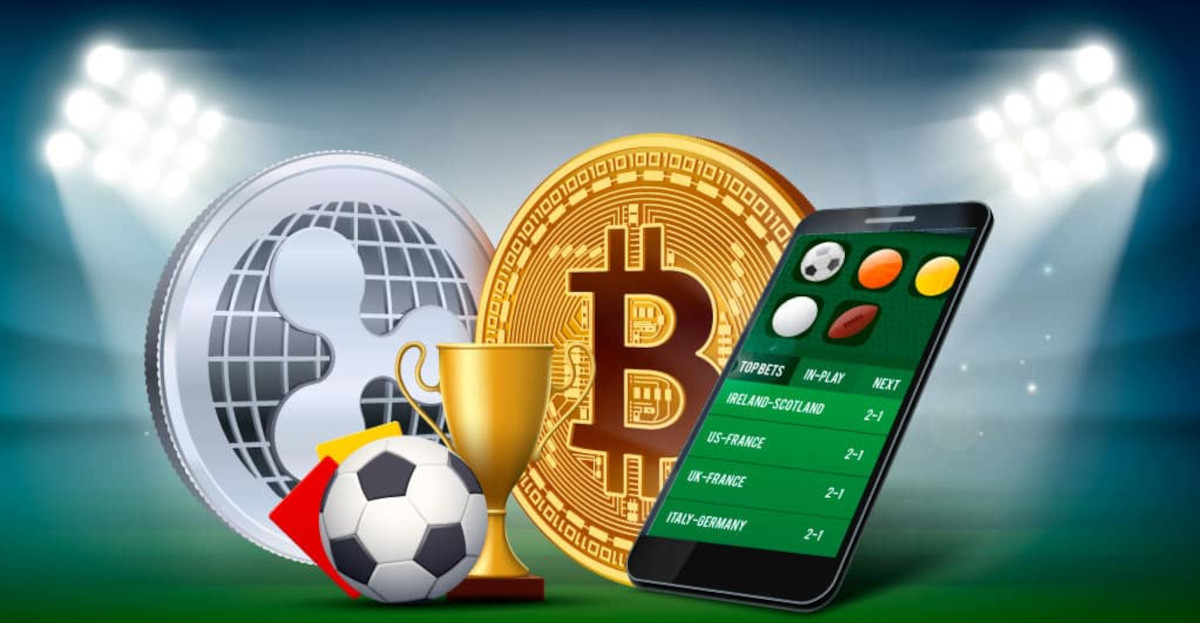 Unlocking the Excitement of Online Gambling Discover 6l777 bet
