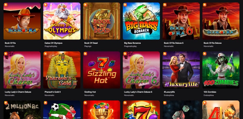 Unlocking the Secrets of Casiny Free Spins A Complete Guide Unlocking the Secrets of Casiny Free Spins A Complete Guide