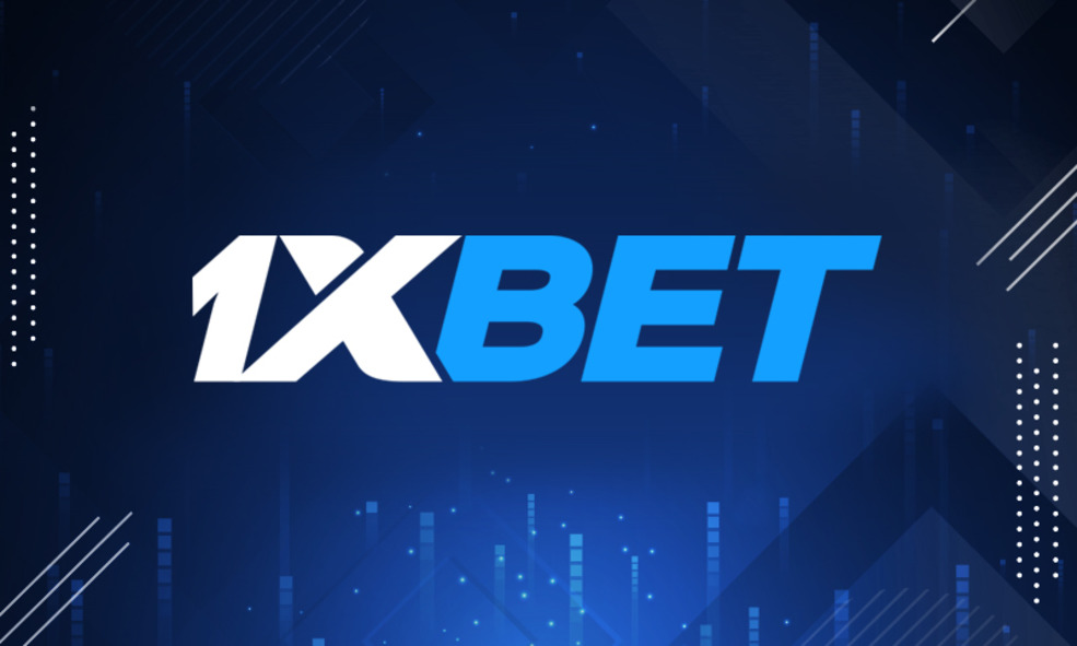 1xBet Download APP An Ultimate Guide to Seamless Betting 1xBet Download APP An Ultimate Guide to Seamless Betting