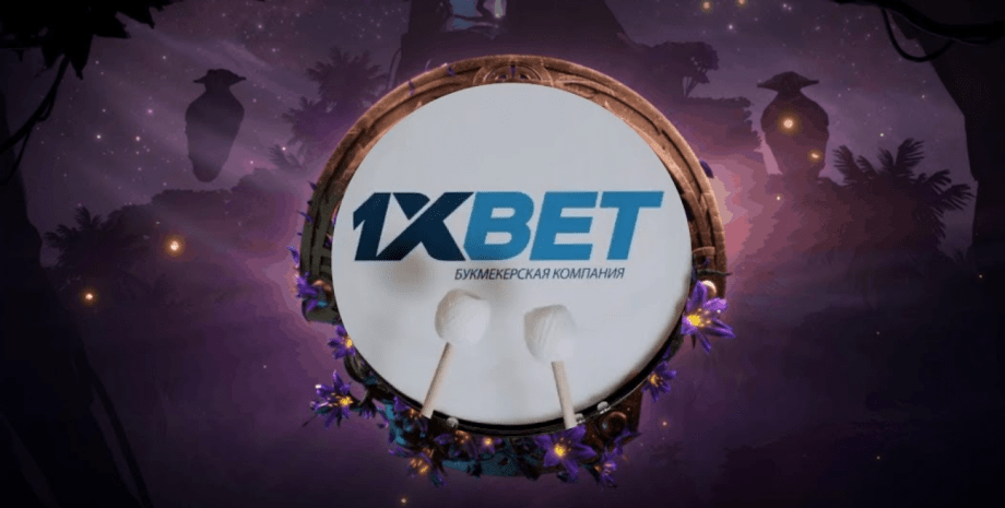 1xBet Download APP An Ultimate Guide to Seamless Betting 1xBet Download APP An Ultimate Guide to Seamless Betting