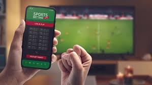 A Experiência Empolgante de Apostas com 5h bet