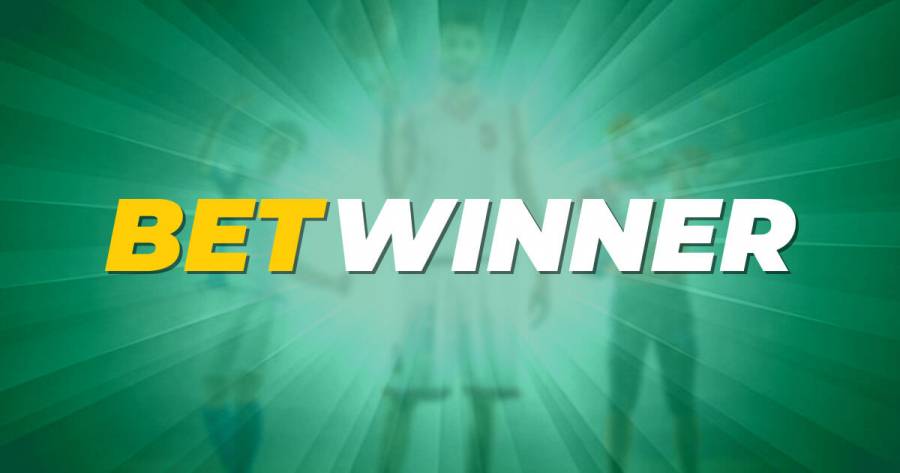التسجيل في betwinner - دليل شامل للبدء في المراهنات التسجيل في betwinner - دليل شامل للبدء في المراهنات