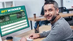 betwinner casino In-Depth Guide to Games, Bonuses and Safe Play
