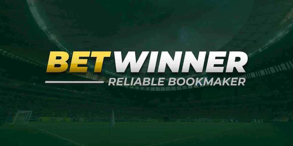 betwinner casino In-Depth Guide to Games, Bonuses and Safe Play