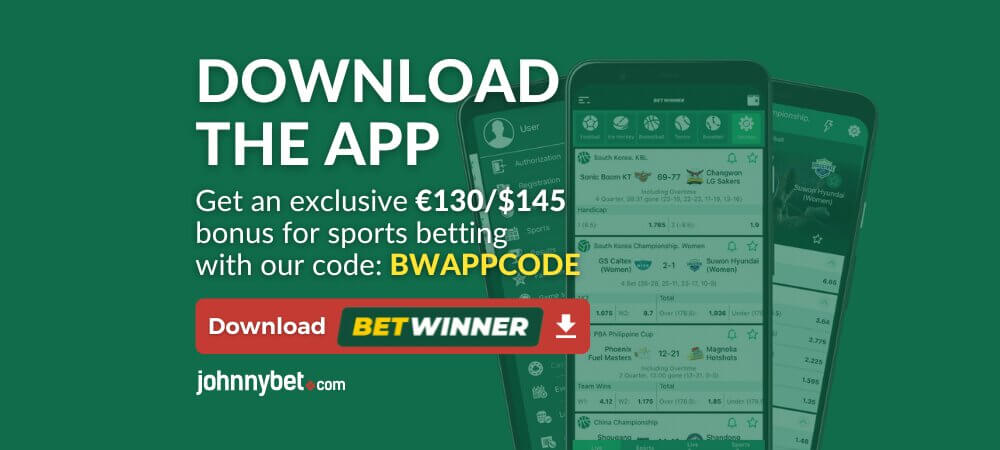betwinner casino Overview, Games, Bonuses and Safety
