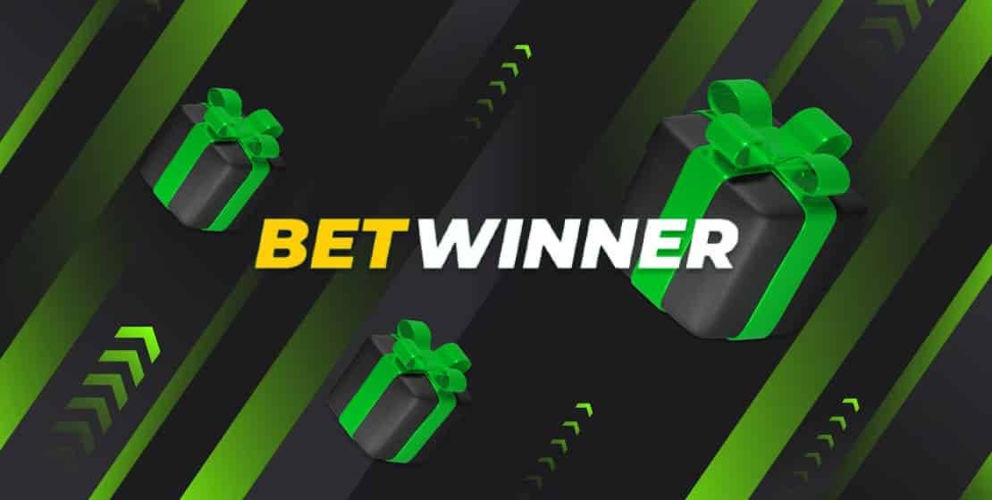 betwinner — Comprehensive Guide to Betting, Bonuses, App and Safety