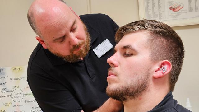 Die Wichtigkeit von Entzugsklinik für die Rehabilitation