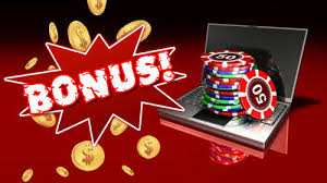Discover the Best Litecoin Casino Reviews for 2023 Discover the Best Litecoin Casino Reviews for 2023