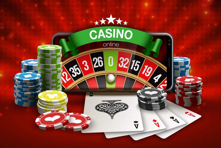 Experience the Thrills of a UK-Based Online Casino Experience the Thrills of a UK-Based Online Casino