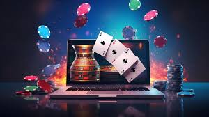 Explore 7Gold Casino & Sportsbook A Premier Gaming Destination