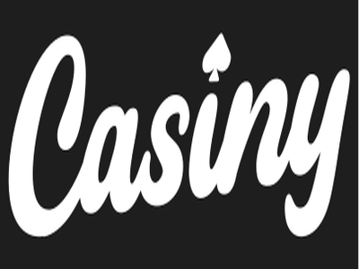Explore the Excitement of Casiny Casino Your Ultimate Gaming Destination
