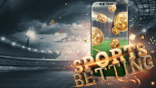 Explore the Exciting World of Ilot Bet 9