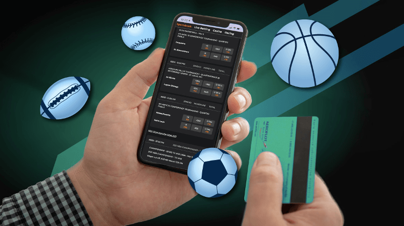 Explore the Exciting World of Ilot Bet 9