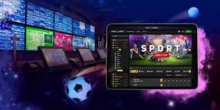 Explore the Exciting World of Ilot Bet 9