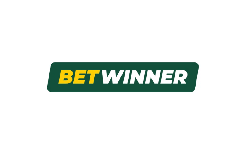 Explore the Thrilling World of Online Casino BetWinner Explore the Thrilling World of Online Casino BetWinner