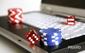 Explore the Thrills of Online Casino UK