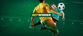 Exploring the Best BetWinner Bonuses