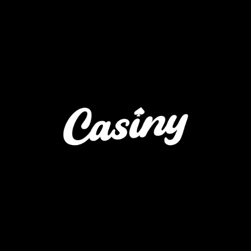 Exploring the Exciting World of casiny australia Exploring the Exciting World of casiny australia
