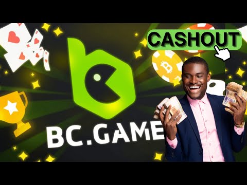 Exploring the Features and Benefits of BC.Game