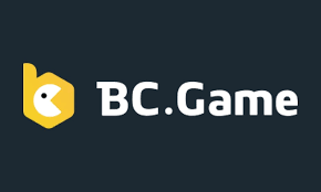 Exploring the Features and Benefits of BC.Game