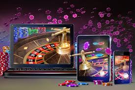Exploring the World of Non UK Casino Online