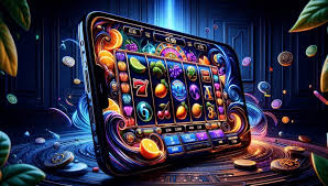 Fedezd fel a Revolut online casino világát!