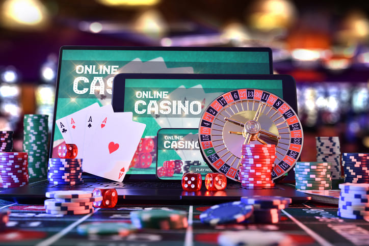 God Odds Casino Registration Process 7 God Odds Casino Registration Process 7