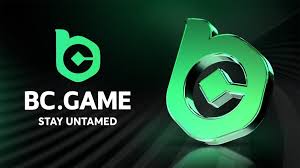 How to Effectively Login to BC.Game and Maximize Your Experience How to Effectively Login to BC.Game and Maximize Your Experience