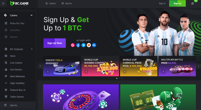 How to Effectively Login to BC.Game and Maximize Your Experience How to Effectively Login to BC.Game and Maximize Your Experience