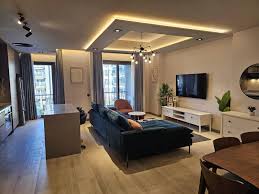 Inmuebles en el extranjero Oportunidades y Consejos para Invertir Inmuebles en el extranjero Oportunidades y Consejos para Invertir