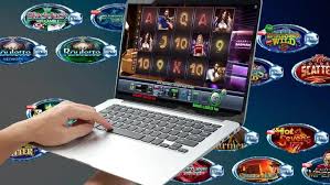 Kazino olamining eng yaxshilari Discover the Best of the Casino World Kazino olamining eng yaxshilari Discover the Best of the Casino World