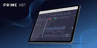 Maximize Your Returns with Exciting Bonuses PrimeXBT