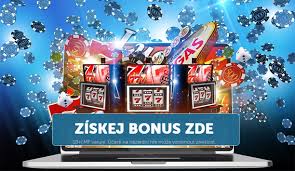 Minimalni vklad casino - Vše, co potřebujete vědět Minimalni vklad casino - Vše, co potřebujete vědět