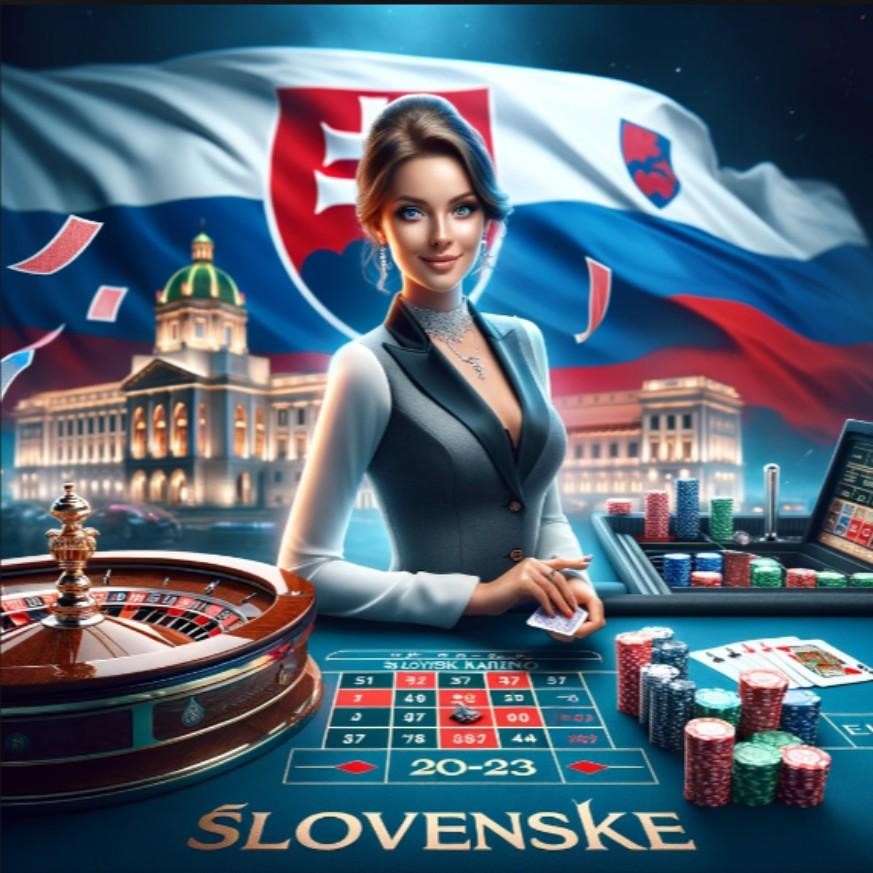 Nejlepší tipy na zahraniční online casino pro hráče v Česku Nejlepší tipy na zahraniční online casino pro hráče v Česku