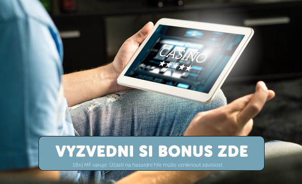 Nejlepší tipy na zahraniční online casino pro hráče v Česku Nejlepší tipy na zahraniční online casino pro hráče v Česku