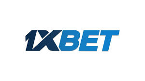 Play Plinko at 1xBet Your Ultimate Guide to Winning Big Play Plinko at 1xBet Your Ultimate Guide to Winning Big