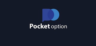 Pocket Option Trading Maximizing Your Profit Potential