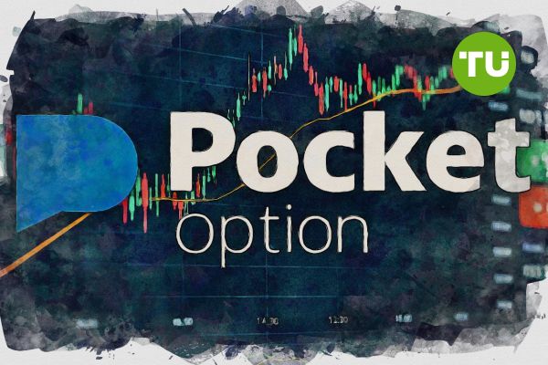 Social Trading on Pocket Option - A Comprehensive Guide