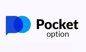 Social Trading on Pocket Option - A Comprehensive Guide
