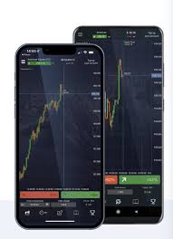 Social Trading on Pocket Option - A Comprehensive Guide