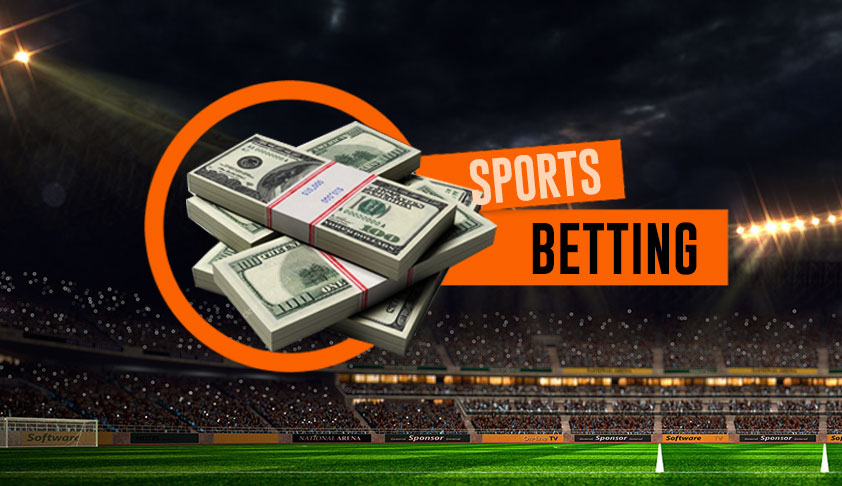 The Best Deposit Bonuses on The Best Deposit Bonuses on