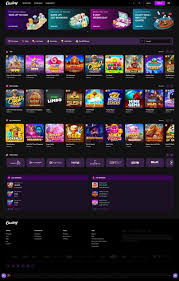 The Ultimate Guide to Casiny App Your Gateway to Thrilling Casino Experiences The Ultimate Guide to Casiny App Your Gateway to Thrilling Casino Experiences